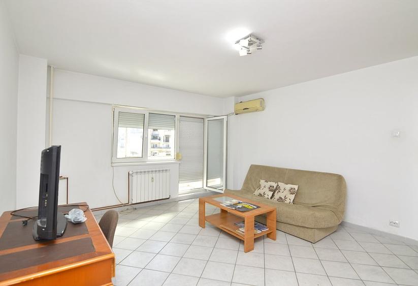 INCHIRIERE APARTAMENT 2 CAMERE UNIRII – TRIBUNAL - 8