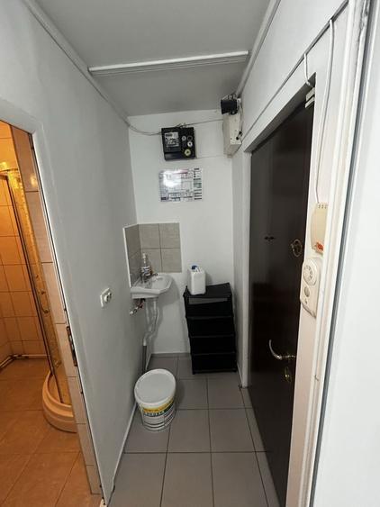 Spatiu comercial chirie - ideal coafor, birou, servicii profesionale - 3