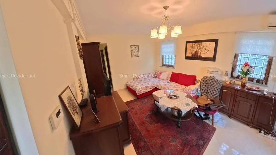 Bloc 2010 Zona deosebita Apartament 2 camere Decebal / Muncii - 1