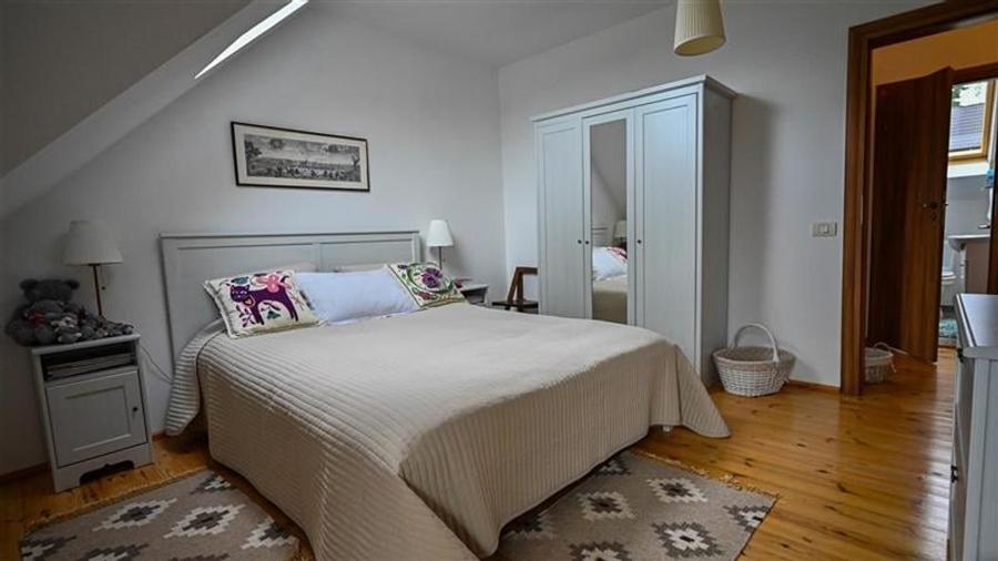 Sanctuar montan,fin amenajat si echipat,decor autentic romanesc,Bran, Fundata,Br - 22