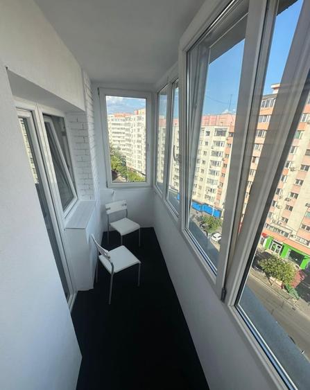 Apartament 2 camere Lux in zona Mosilor - 5