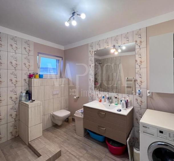 Casa 5 camere de vanzare in Iris, Cluj Napoca - 7