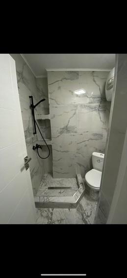 Garsoniera de inchiriat - 1