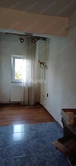 Vand garsoniera confort sporit