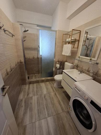 Apartament la mare-randament foarte bun - 4