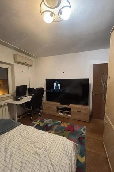 Inchiriere Apartament 2 Camere Decomandat Brancoveanu-Paduroiu - 3