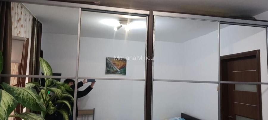 Tineretului - vacaresti  vanzare ap. 2 cam dec