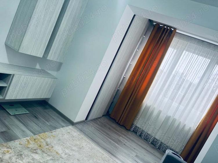 Apartament de vanzare - 2