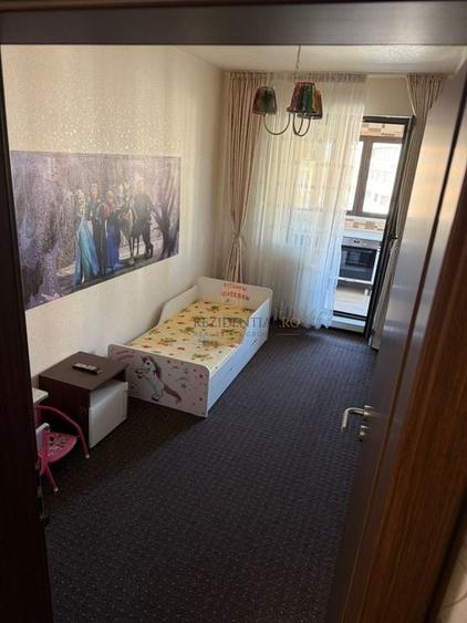 Rahova-Salaj 4/6 decomandat mutare imediata 0%Comision - 6