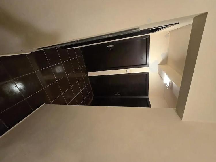 [VANZARE] Apartament 2 camere Sector 4, Etaj 2, Anvelopat - 3