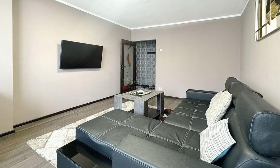 Parc si facilitati in zona - 5