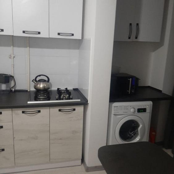 Apartament o camera de inchiriat - 3