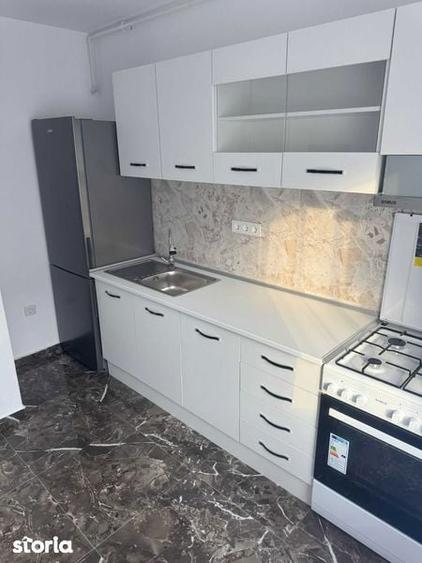 Inchiriere apartament - 1