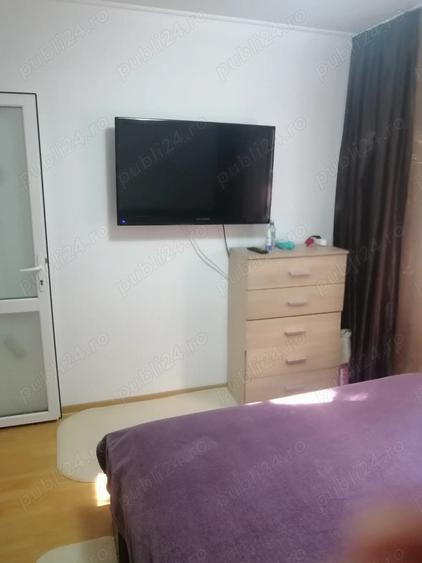 Apartament Zimbru - 6