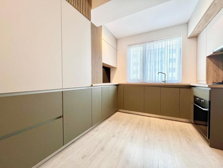 NOU / DEOSEBIT / PRIMA INCHIRIERE - 8