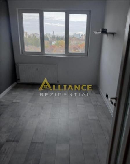 Apartament 3 camere ~ 69 mp ~ { Blvd Alexandru Obregia } - 6