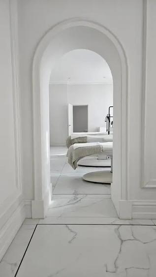 Vila Reconditionata 11 Camere | High End | Zona Armeneasca | - 6