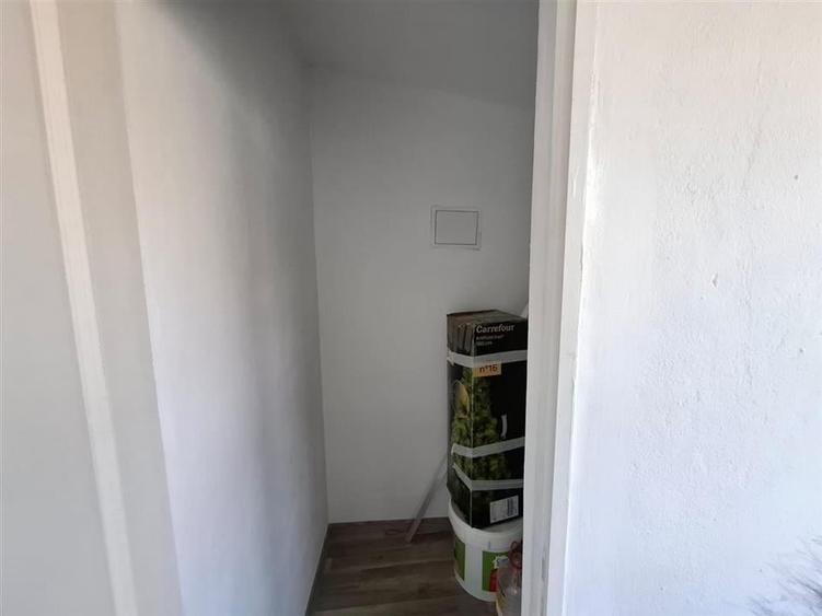 Apartament 2 camere cu balcon zona Tiglari - 8