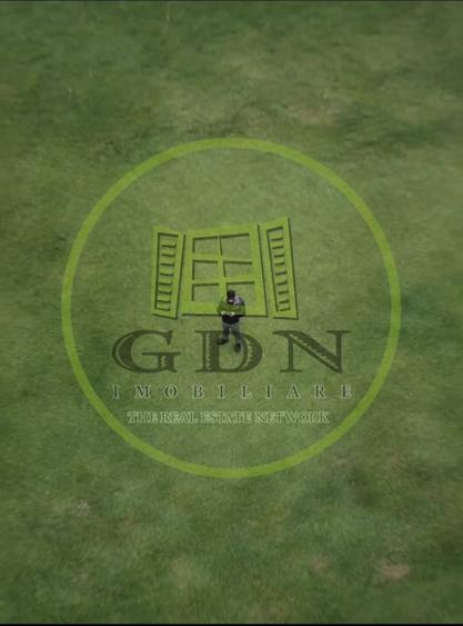 Teren intravilan aprx. 9000 mp de vânzare Stupini Brașov rezidențial/retail - 7