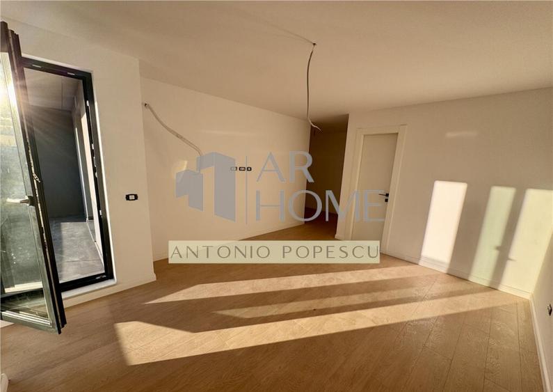 Apartament 3 camere, premium, in Ploiesti, zona Albert - 7