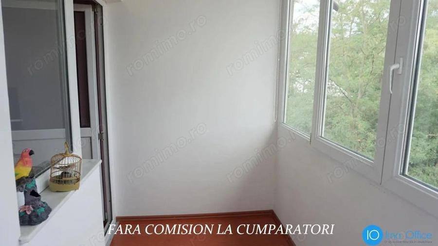APARTAMENT 3 CAMERE, AMENAJAT MODERN - 17
