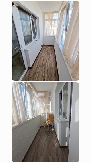 Apartament 3 Camere + GARAJ - 3