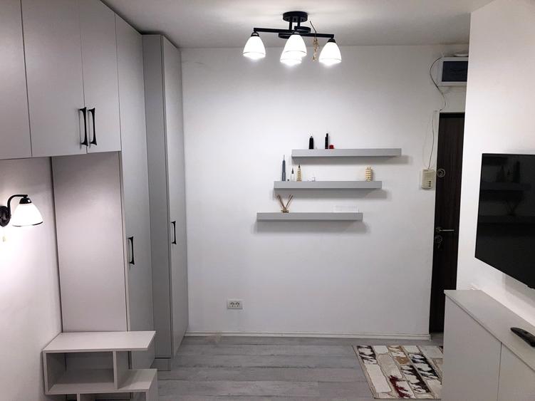 Dristor, str. Ion Tuculescu, 10 min. pana la metrou Dristor, comision 0% - 7