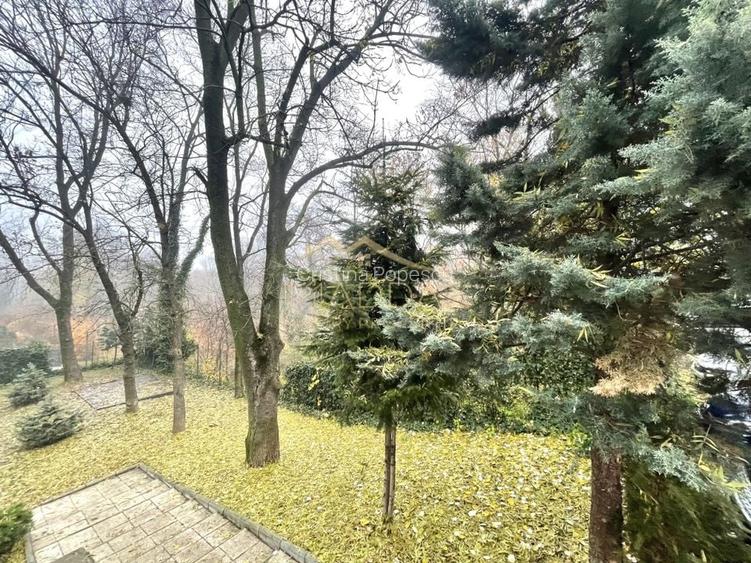 Apartament 3 camere Floreasca***140 mp//terasa 20 mp// Parcul Verdi