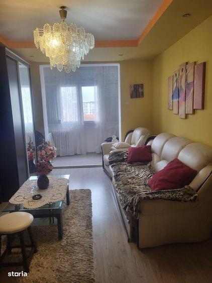 Mangalia 3 camere George Murnu de vanzare - 8