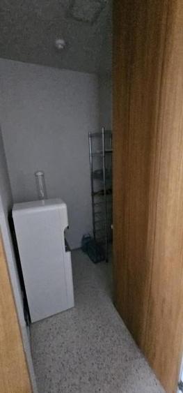 Aviatiei Promenada metrou, spatiu com.125mp - 10