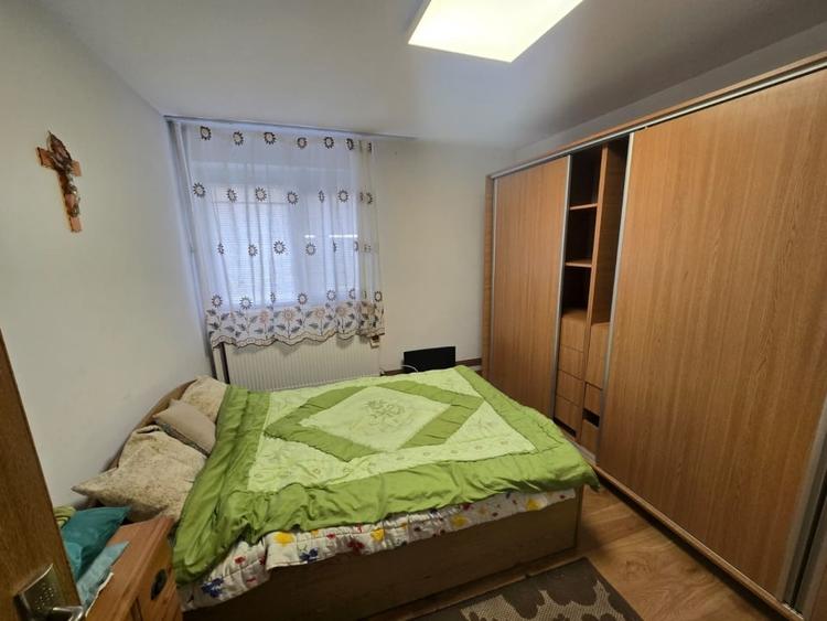 Apartament 2 camere Craiovei, mobilat, utilat - 7