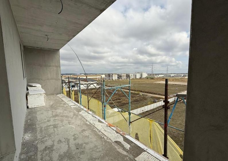 2 camere 58mp Dobroesti