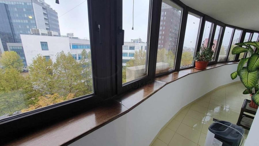 REA1017341 Apartament 3 camere Vanzare Unirii - 8