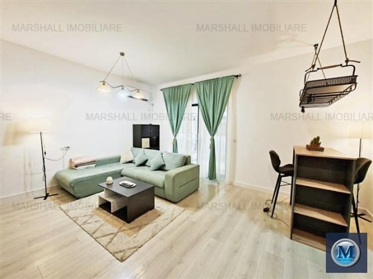 Vila cu 4 camere de vanzare, zona Exterior Nord, 100.50 mp #16664 Vila cu 4 camere de vanzare, zona Exterior Nord, 100.50 mp #16664
