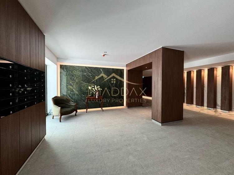 Apartament cu 3 camere *160mp* - Prima Inchiriere // Stejarii - Baneasa - 28