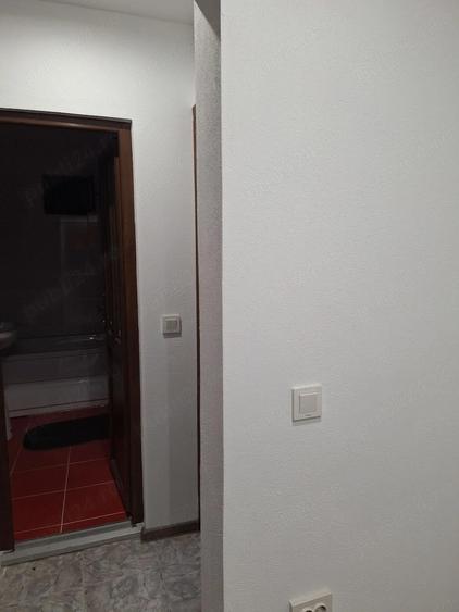 Apartament 2 camere Curtea de Arges - 2