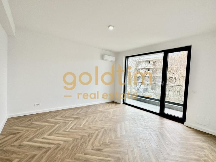 ZONA EXCLUSIVISTA/IANCU NICOLAE/SUPERBA/SAUNA/SPATII GENEROASE - 14