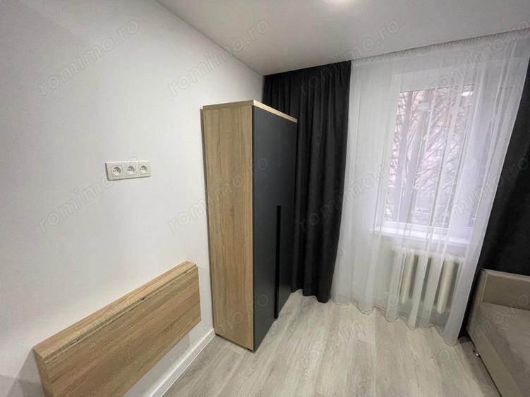 Vanzare garsoniera Iancului - 1