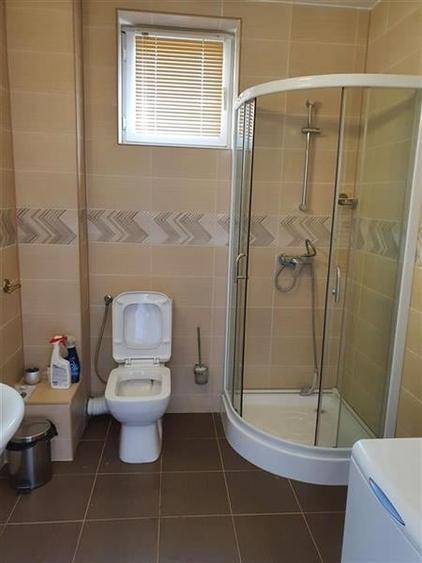 Vanzare vila 5 camere Aviatiei Ppipera - 7