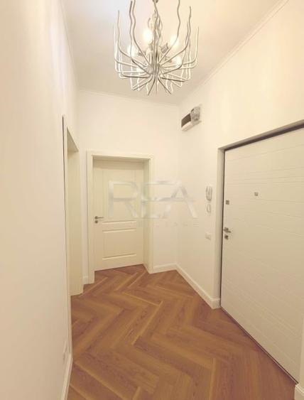2 camere, 4/5, renovat PREMIUM, bloc rusesc-Drumul Sarii - 3