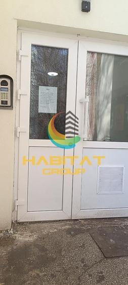 Apartament 2 camere Zona Piața Reșița – Huedin, Sector 4 - 8