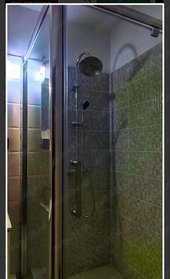 Spa?iu comercial Calea Rahovei - 1