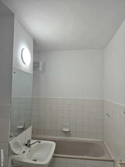 Garsoniera De Vanzare Aiud - 1