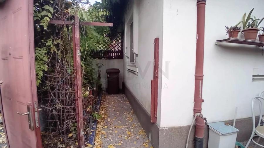 REV2005242 Casa 5 camere I Domenii - 12