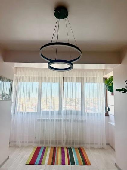 Apartament 2 camere Eden - 5