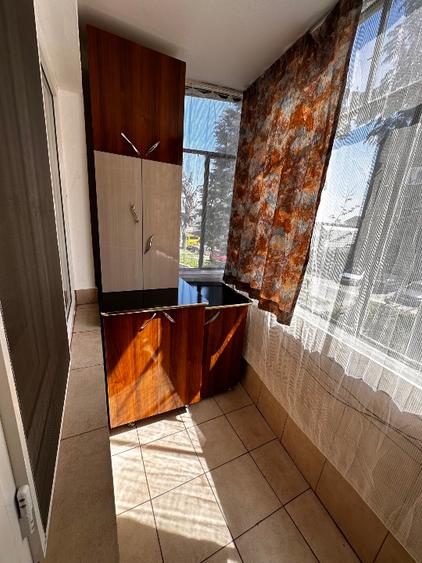 Vând apartament 2 camere - 9