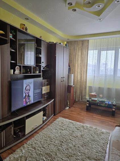 Apartament de vanzare - 5