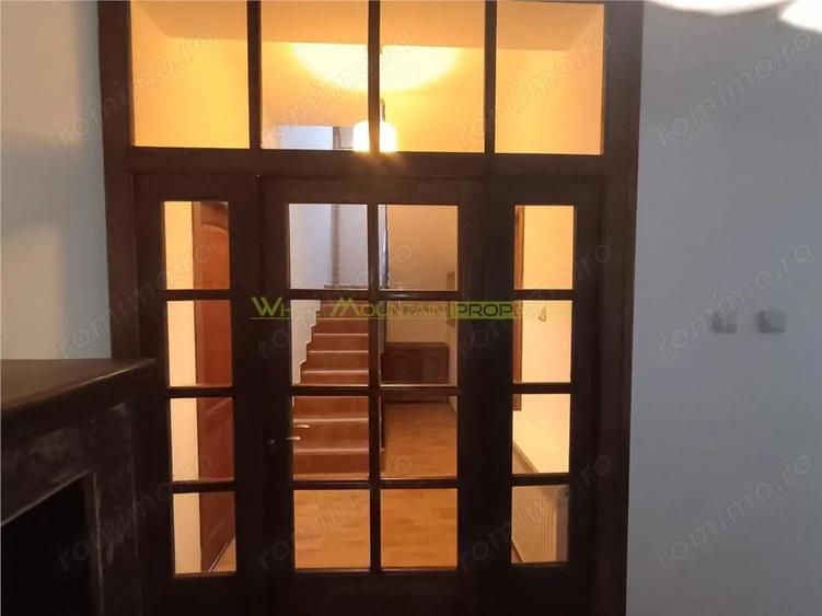 Popa Nan, vila 5 camere, 194 mp - 10