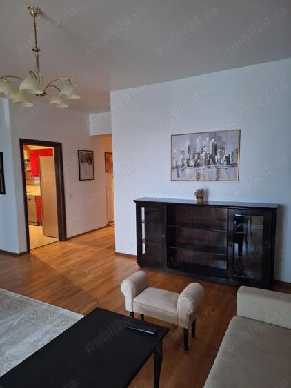 Inchiriere apartament 3 camere Calea Plevnei - 6