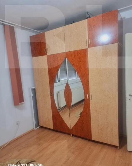 Vand apartament in Micro3 langa parcare - 13